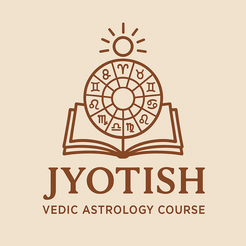Jyotish