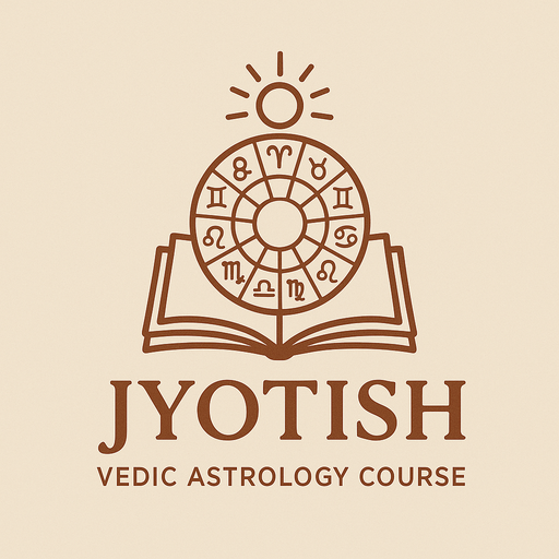 Jyotish